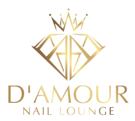 D’Amour Nail Lounge